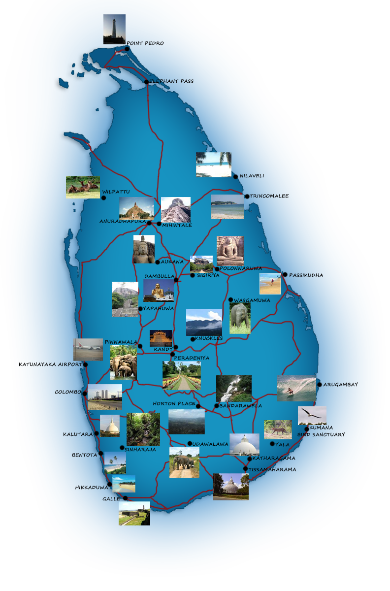 sri lanka a unique geography essay Free essays on sinhala essay beautiful sri lanka sri lankasri lanka, the beautiful tropical island termed as the pearl of indian ocean is a unique country in asia. sri lanka a unique geography essay Free essays on sinhala essay beautiful sri lanka sri lankasri lanka, the beautiful tropical island termed as the pearl of indian ocean is a unique country in asia.